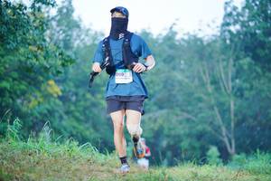 BIB: 
                            <button type="button" onclick="openModal(19426800)" class="btn btn-primary btn-sm float-right btn-popup" data-toggle="modal" data-target=".modal-high-quality">
                        <i class="fas fa-shopping-cart"></i> Add to Cart
                    </button>
                                            <button type="button" onclick="isThisMe(19426800, true)" class="btn btn-success btn-sm float-right btn-popup btn-isme hidden" data-toggle="tooltip" data-placement="bottom" title="นี่คือรูปของคุณใช่ไหม คลิกที่นี่เพื่อเอาเข้าอัลบั้ม">
                        <i class="fas fa-plus"></i> Add to album
                    </button>
                    <button type="button" onclick="isThisMe(19426800, false)" class="btn btn-warning btn-sm float-right btn-popup btn-isnotme hidden">
                        <i class="fas fa-ban"></i> Remove from album
                    </button>